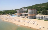 Болгария