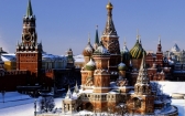 Россия